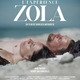 photo du film L'Expérience Zola