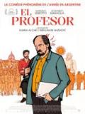 voir la fiche complète du film : El Profesor