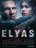 voir la fiche complète du film : Elyas