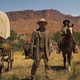photo du film Horizon : Une saga américaine - Chapitre 1