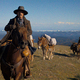 photo du film Horizon : Une saga américaine - Chapitre 1