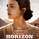 photo du film Horizon : Une saga américaine - Chapitre 1