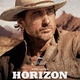 photo du film Horizon : Une saga américaine - Chapitre 1