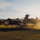 photo du film Horizon : Une saga américaine - Chapitre 1