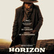 photo du film Horizon : Une saga américaine - Chapitre 1