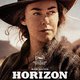 photo du film Horizon : Une saga américaine - Chapitre 1