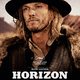 photo du film Horizon : Une saga américaine - Chapitre 1