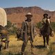 photo du film Horizon : Une saga américaine - Chapitre 1