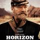 photo du film Horizon : Une saga américaine - Chapitre 1