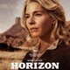 photo du film Horizon : Une saga américaine - Chapitre 1
