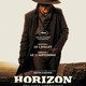 photo du film Horizon : Une saga américaine - Chapitre 1
