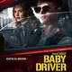 photo du film Baby Driver