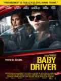 voir la fiche complète du film : Baby Driver