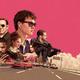 photo du film Baby Driver