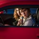 photo du film Baby Driver