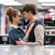 photo du film Baby Driver