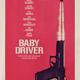 photo du film Baby Driver