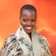 Voir les photos de Florence Kasumba sur bdfci.info