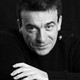 Voir les photos de Pierre Renverseau sur bdfci.info