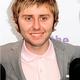 photo de James Buckley