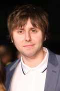 James Buckley