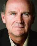 Ron Perkins