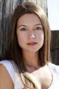 Polly Maberly