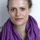 Marianna Palka