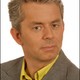 photo de Knut Nærum