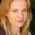 Rae Ritke
