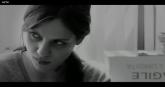 Un extrait du film  En immersion