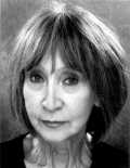 Liz Daniels