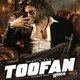 photo du film Toofan
