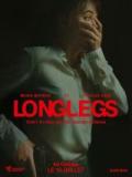 voir la fiche complète du film : Longlegs