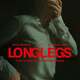 photo du film Longlegs