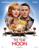 voir la fiche complète du film : To The Moon