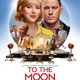 photo du film To The Moon