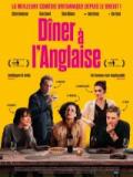 voir la fiche complète du film : Dîner à l anglaise