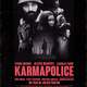 photo du film Karmapolice