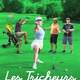 photo du film Les Tricheurs
