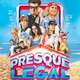 photo du film Presque légal