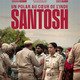 photo du film Santosh