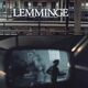 photo du film Lemmings 1 : L'Arcadie