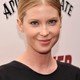 photo de Emma Booth