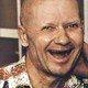 Voir les photos de Andrei Chikatilo sur bdfci.info