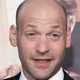 Corey Stoll