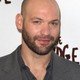 photo de Corey Stoll