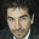 Voir les photos de Paolo Di Gialluca sur bdfci.info