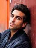 Elyas M Barek