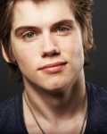 Tony Oller
